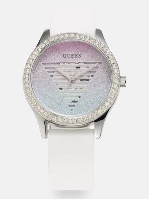 Zegarek Guess