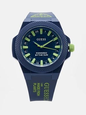 Zegarek Guess