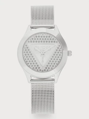 Zegarek Guess