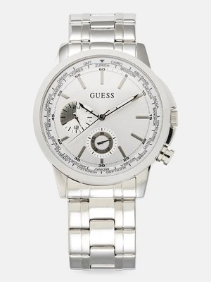 Zegarek Guess