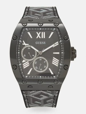Zegarek Guess