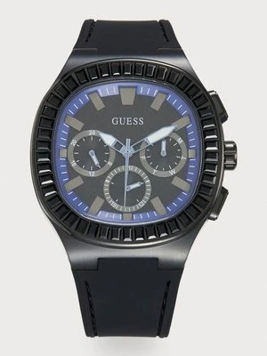 Zegarek Guess