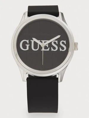 Zegarek Guess