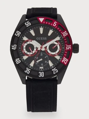 Zegarek Guess