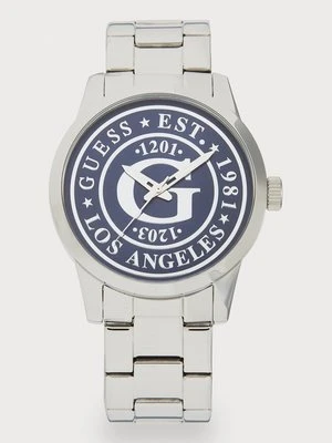 Zegarek Guess