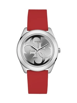 Zegarek Guess