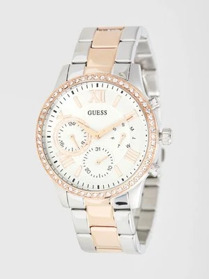 Zegarek Guess