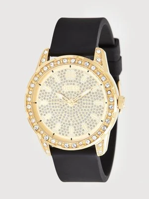 Zegarek Guess