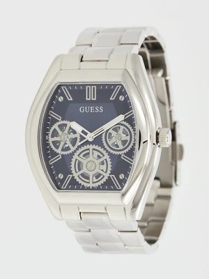 Zegarek Guess