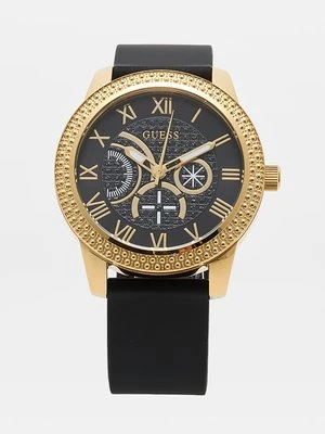 Zegarek Guess