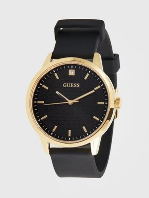 Zegarek Guess