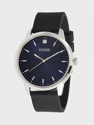 Zegarek Guess