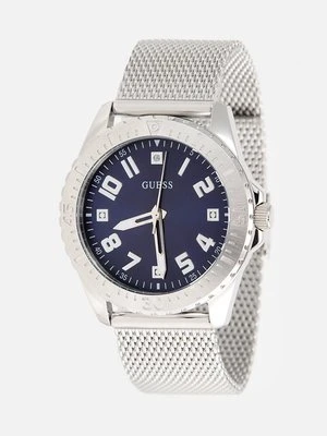 Zegarek Guess