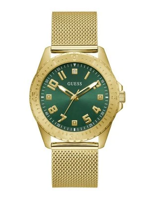 Zegarek Guess