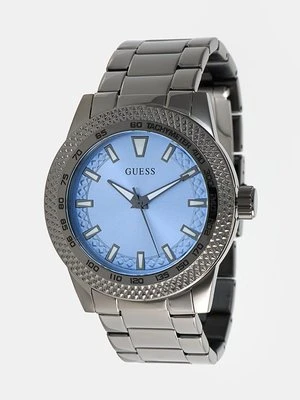 Zegarek Guess