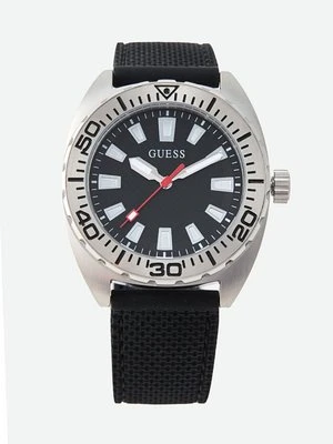 Zegarek Guess