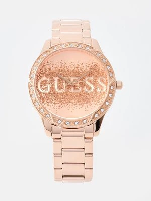 Zegarek Guess