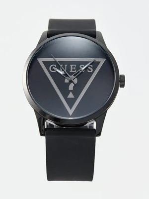 Zegarek Guess