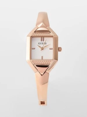 Zegarek Guess