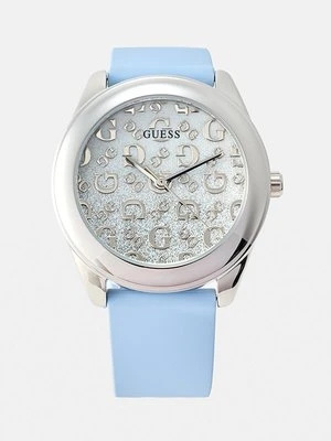Zegarek Guess