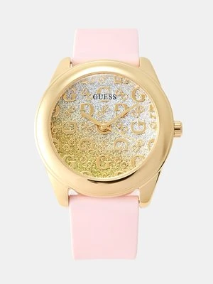Zegarek Guess
