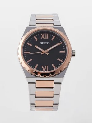 Zegarek Guess