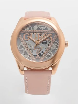 Zegarek Guess