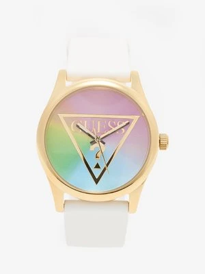 Zegarek Guess