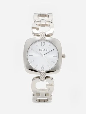 Zegarek Guess