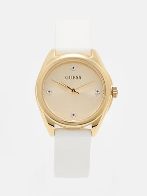 Zegarek Guess
