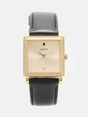 Zegarek Guess