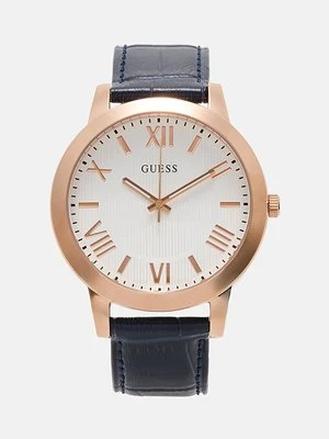 Zegarek Guess