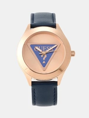Zegarek Guess