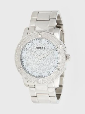 Zegarek Guess