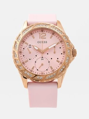 Zegarek Guess