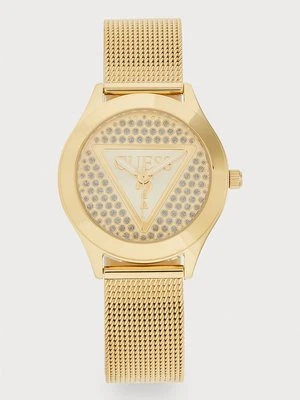 Zegarek Guess