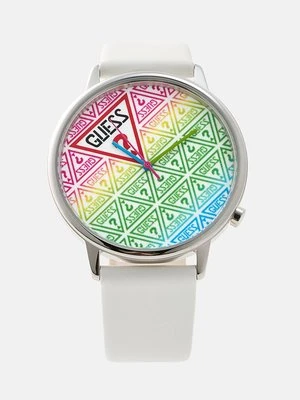 Zegarek Guess