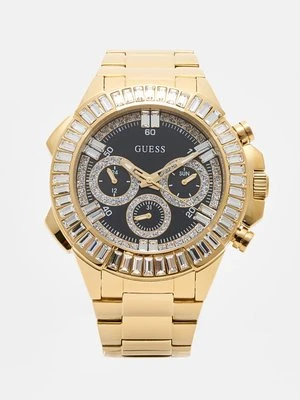 Zegarek Guess