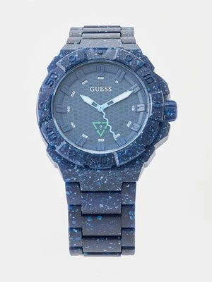 Zegarek Guess