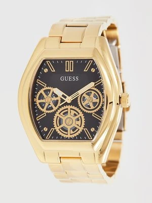 Zegarek Guess