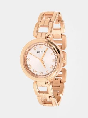 Zegarek Guess