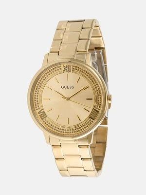 Zegarek Guess