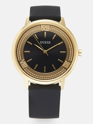 Zegarek Guess