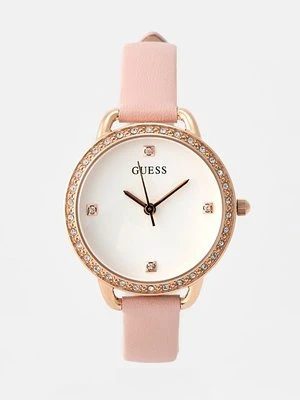 Zegarek Guess