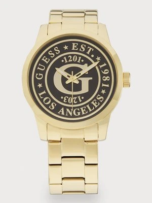 Zegarek Guess