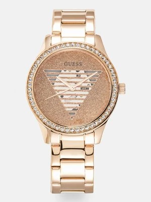 Zegarek Guess