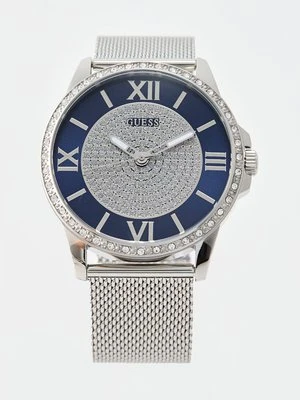 Zegarek Guess