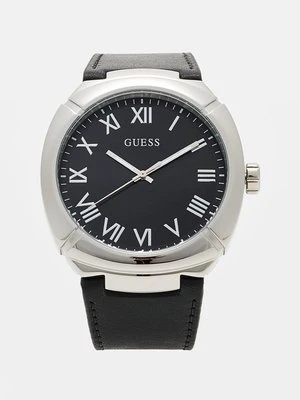 Zegarek Guess