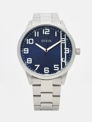 Zegarek Guess