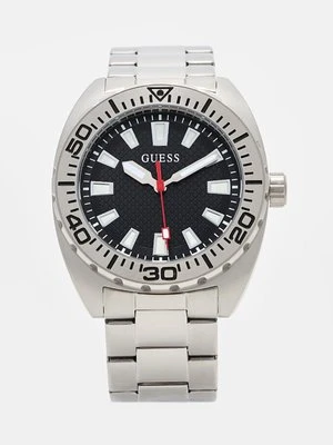 Zegarek Guess